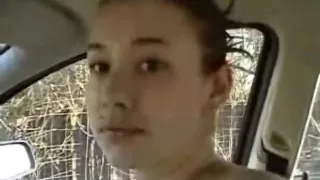 Thank you for this great submission svetlana