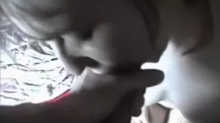 That dick is too fat