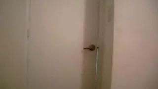 This BBW need big massive dildo