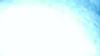 Toy for her nasty cunt