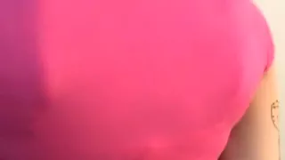 Trimmed vagina needs a penis