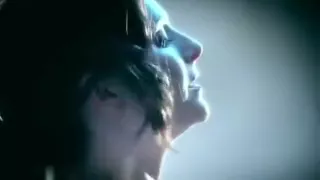 Two ravishing babes on one cock