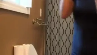 Very cute webcam darling nude