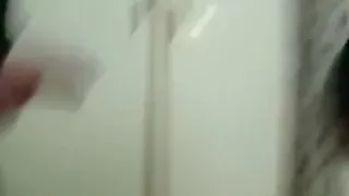 Vivian deepthrouting my cock