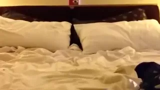 Watch my Playboy girlfriend masturbating