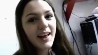 We share our satisfaction with you!