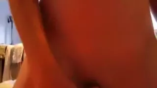 Wet wet wet and nasty