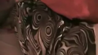 Wife is ing, I am banging