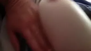 You have to love her boobs