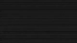 Young couple put a dude to filmed her awesome sex fun video my friends