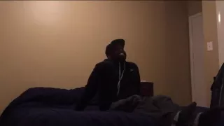 amateur threesome 2268 interracial