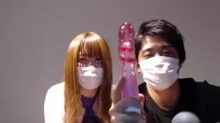 Horny Homemade video with Hidden Cams, Couple scenes