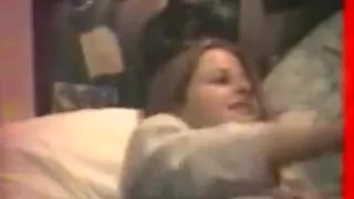 18 yo french student virginie creampie dorm scandal