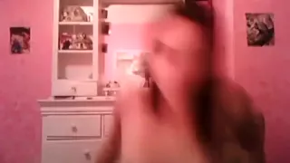 2 fingers in my butt ? do you want to break the highscore or what ?