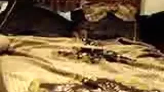 30 minutes of arab sex, before the inevitable happens. a creampie !!!