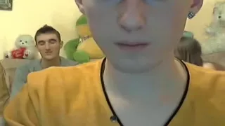 4 girls have some sexual fun by fucking eachother's bf