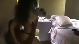 A cuckold compilation