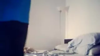 American girl has oral, cowgirl and missionary sex with her man.