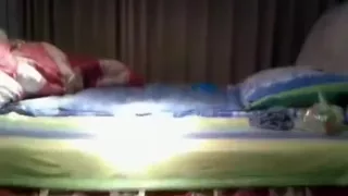 Asian couple nurse sex fantasy