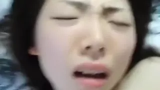 asian girl and her boyfriend  sexlife compilation