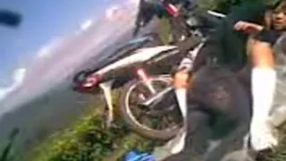 Asiatisch Sex, Blasen, Freund, Freundin, Hardcoresex, Upskirt