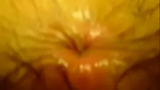 Asian girl with trimmed wet pussy closeup sex compilation