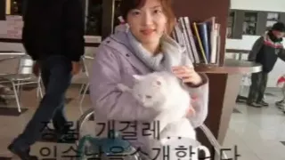 Asian girlfriend voyeur sextape