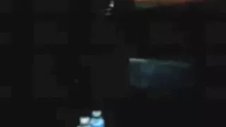 Asian partygirl dances naked in a disco and blows a guy's cock