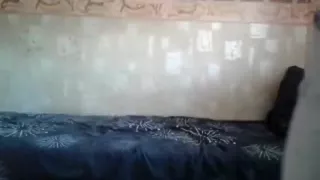 Awesome girl has cowgirl and missionary sex with belly cumshot