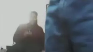 Big sam's cam starring angel davis