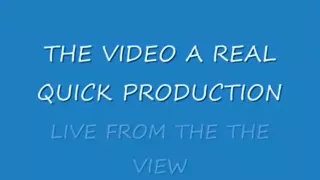 black girl gets missionary fucked by her white boyfriend 