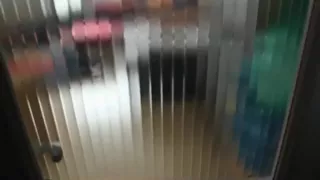 boy busts his stepgirl masturbating and gives her a real dick !!!