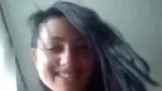 Brazillian students make a sextape