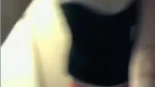 Masturbation, Softcoresex, Vibratorsex