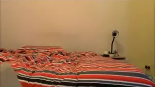 Brunette, Masturbatie, Softcore, Solo, Speeltjes, Webcam