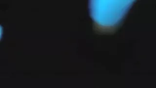 Die Brünette hat Oral-, Missionars-, Cowgirl- und Doggystyle-Sex.