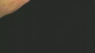 Arsch, Brünette Frauen, Paar, Cowgirl, Socken, Versohlen