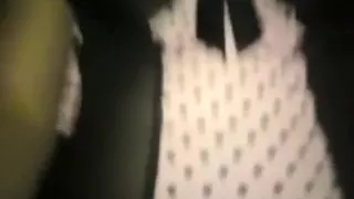 Busty blonde girl rides, sucks and has doggystyle sex pov.