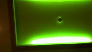 Asiatische Weiber, Chinesische Girls, Oralsex, POVsex