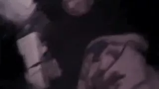 chubby blonde has cowgirl and missionary sex with her nerdy boyfriend 