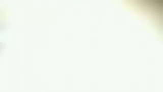 Closeup view of a tight girl pussy getting doggystyle fucked