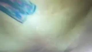 closeup view of my girlfriend  riding my dick