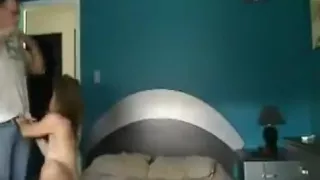 Arsch, Kondom, Paar, Cowgirl, Sperma, Abspritzen