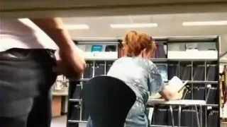 Crazy russian guy public masturbation compilation