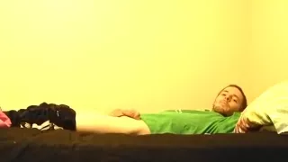 Cum for me !!! girl is getting the fuck of a lifetime !!!