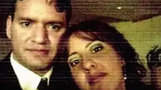 Curly blonde milf wild sex session with cum swallowing