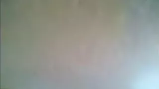 Cute girl pov oral, cowgirl and doggystyle sex on the floor.