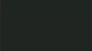 cute latina girl fucks her boyfriend  on rap music