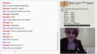 Brünette Frauen, Niedlicher Sex, Flashen, Haarige Muschi, Russischer Sex, Softcoresex