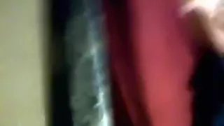 Damn, this ponytailed girl can ride some dick !!!